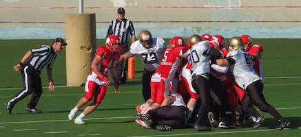 Vaahteraliiga: Roosters - Butchers 6.9.2014 · kuva 75 Vaahteraliiga: Roosters - Butchers 6.9.2014 · kuva 75
