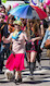 Helsinki Pride Parade 2014 · Helsinki Pride Parade 2014 · photo 99