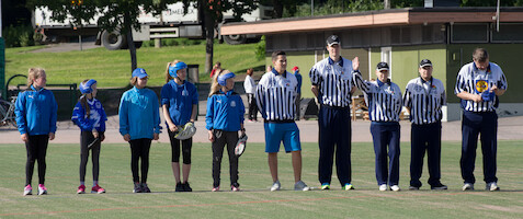 Superpesis: Roihu - Pesä Ysit 2.7.2014 · kuva 4 Superpesis: Roihu - Pesä Ysit 2.7.2014 · kuva 4