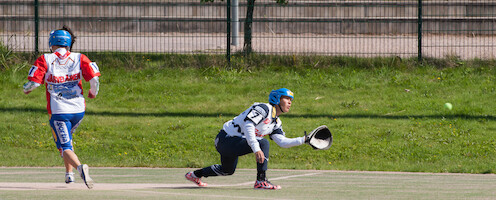 Suomensarja: Roihu - Paukku 31.8.2014 · kuva 86 Suomensarja: Roihu - Paukku 31.8.2014 · kuva 86