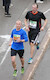 Helsinki City Run 2015 · photo 51 Helsinki City Run 2015 · photo 51