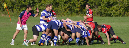 Rugby: Helsinki - Tampere 20.9.2014 · kuva 30 Rugby: Helsinki - Tampere 20.9.2014 · kuva 30