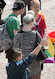 Helsinki Pride Parade 2015 · photo 35 Helsinki Pride Parade 2015 · photo 35