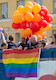 Helsinki Pride Parade 2015 · photo 88 Helsinki Pride Parade 2015 · photo 88