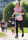 Helsinki City Run 2018 · photo 173 Helsinki City Run 2018 · photo 173