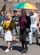 Helsinki Pride Parade 2014 · Helsinki Pride Parade 2014 · photo 35