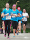 Helsinki Half Marathon 2014 · photo 121 Helsinki Half Marathon 2014 · photo 121