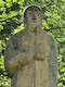Jesus preaching · The Globe Statue in Mahlu · photo 15 Jesus preaching · The Globe Statue in Mahlu · photo 15