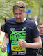 Helsinki City Run 2015 · photo 115 Helsinki City Run 2015 · photo 115
