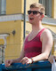 Helsinki Pride Parade 2015 · photo 69 Helsinki Pride Parade 2015 · photo 69