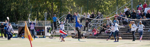 Suomensarja: Roihu - Paukku 31.8.2014 · kuva 64 Suomensarja: Roihu - Paukku 31.8.2014 · kuva 64