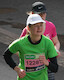 Helsinki City Run 2015 · photo 148 Helsinki City Run 2015 · photo 148