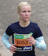 Helsinki City Run 2015 · photo 74 Helsinki City Run 2015 · photo 74