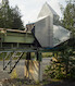 Rakennelmia · Old industrial structures · photo 17 Rakennelmia · Old industrial structures · photo 17