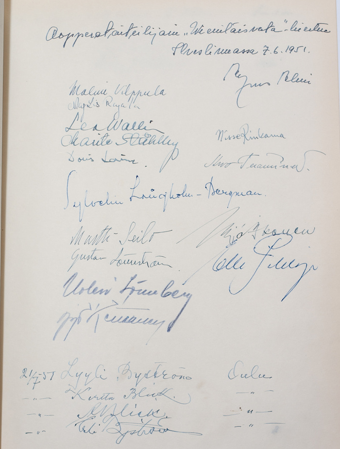 ilveslinna39-700.jpg ilveslinna39-700.jpg