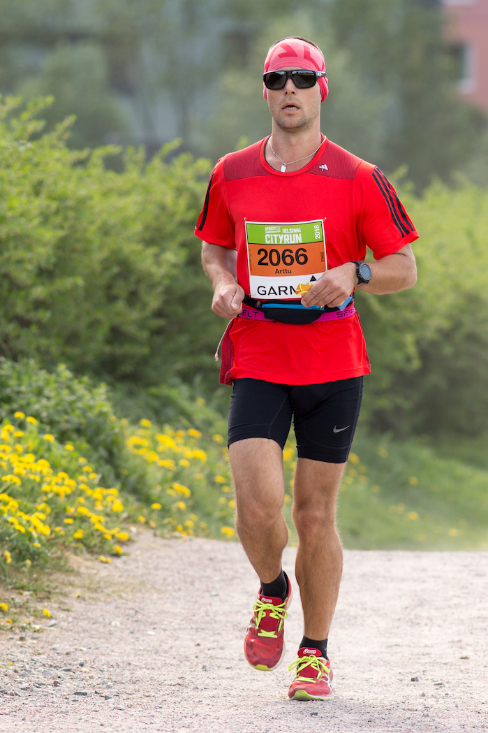 Helsinki City Run 2018 · photo 70 Helsinki City Run 2018 · photo 70