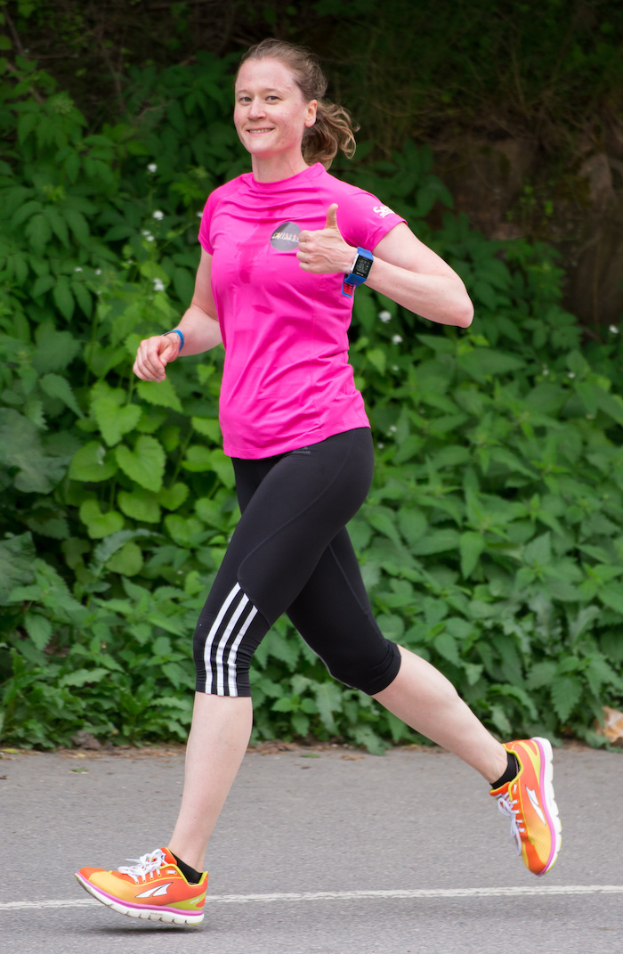 Naisten Kymppi 2016 · photo 32 Naisten Kymppi 2016 · photo 32