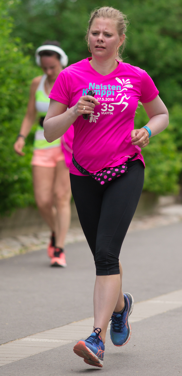 Naisten Kymppi 2018 · photo 90 Naisten Kymppi 2018 · photo 90