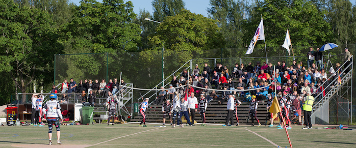 Superpesis: Roihu - Pesä Ysit 2.7.2014 · photo 88