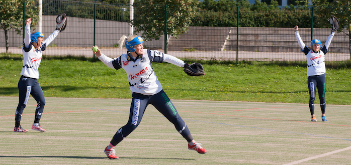 Suomensarja: Roihu - Paukku 31.8.2014 · photo 69 Suomensarja: Roihu - Paukku 31.8.2014 · photo 69