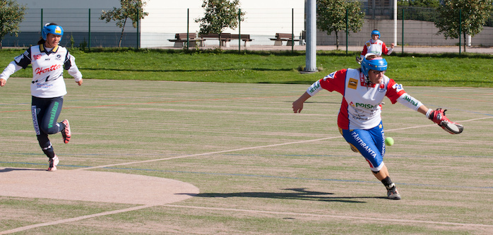 Suomensarja: Roihu - Paukku 31.8.2014 · photo 58 Suomensarja: Roihu - Paukku 31.8.2014 · photo 58