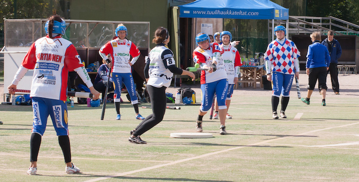 Suomensarja: Roihu - Paukku 31.8.2014 · kuva 166 Suomensarja: Roihu - Paukku 31.8.2014 · kuva 166