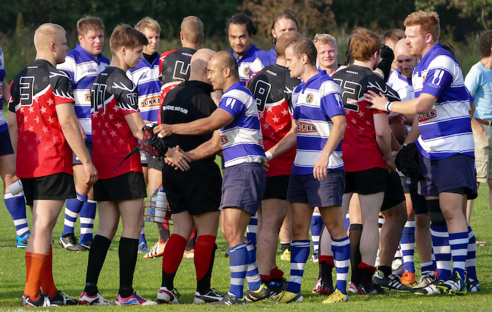 Rugby: Helsinki - Tampere 20.9.2014 · photo 253