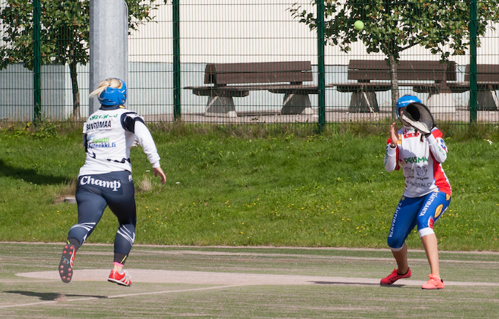 Suomensarja: Roihu - Paukku 31.8.2014 · kuva 188 Suomensarja: Roihu - Paukku 31.8.2014 · kuva 188