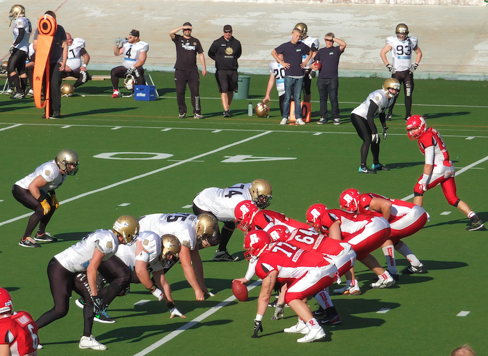 Vaahteraliiga: Roosters - Butchers 6.9.2014 · photo 137 Vaahteraliiga: Roosters - Butchers 6.9.2014 · photo 137