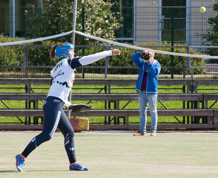 Suomensarja: Roihu - Paukku 31.8.2014 · photo 68 Suomensarja: Roihu - Paukku 31.8.2014 · photo 68