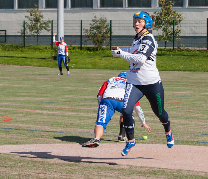 Suomensarja: Roihu - Paukku 31.8.2014 · kuva 109 Suomensarja: Roihu - Paukku 31.8.2014 · kuva 109