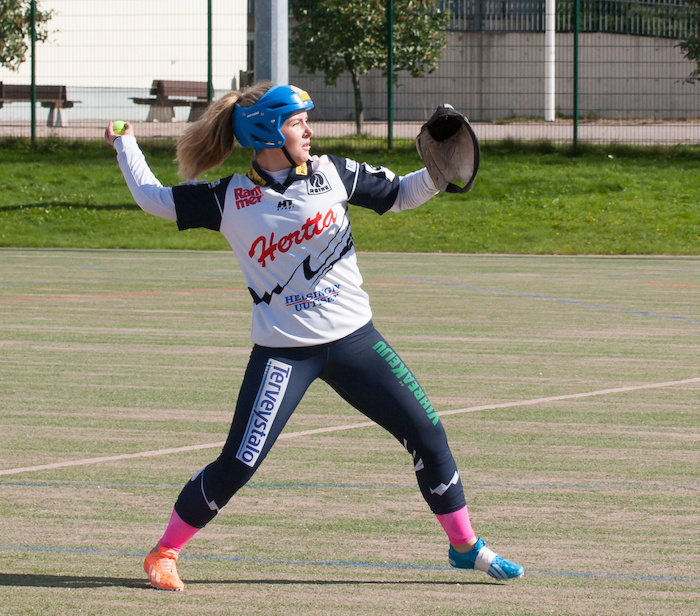 Suomensarja: Roihu - Paukku 31.8.2014 · kuva 18 Suomensarja: Roihu - Paukku 31.8.2014 · kuva 18