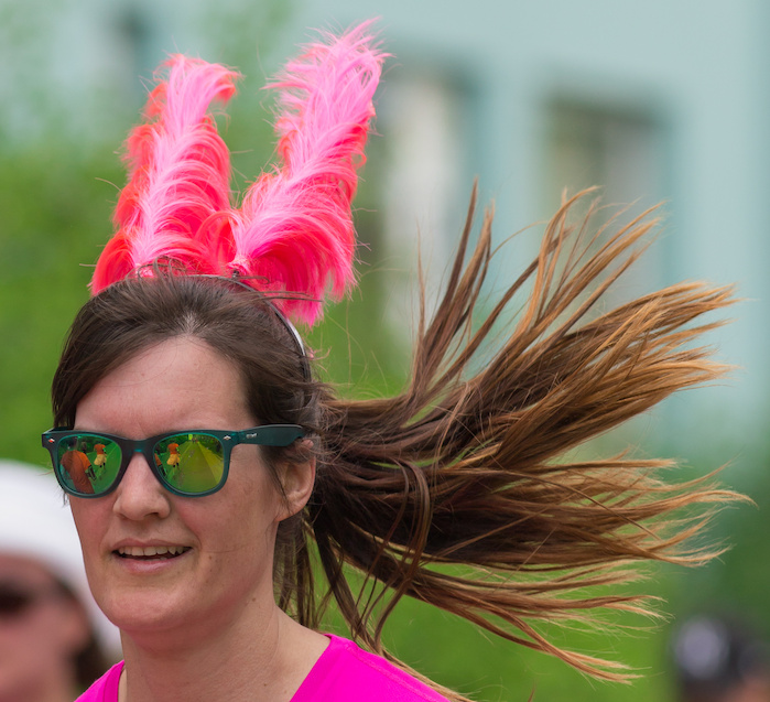 Naisten Kymppi 2018 · photo 157 Naisten Kymppi 2018 · photo 157