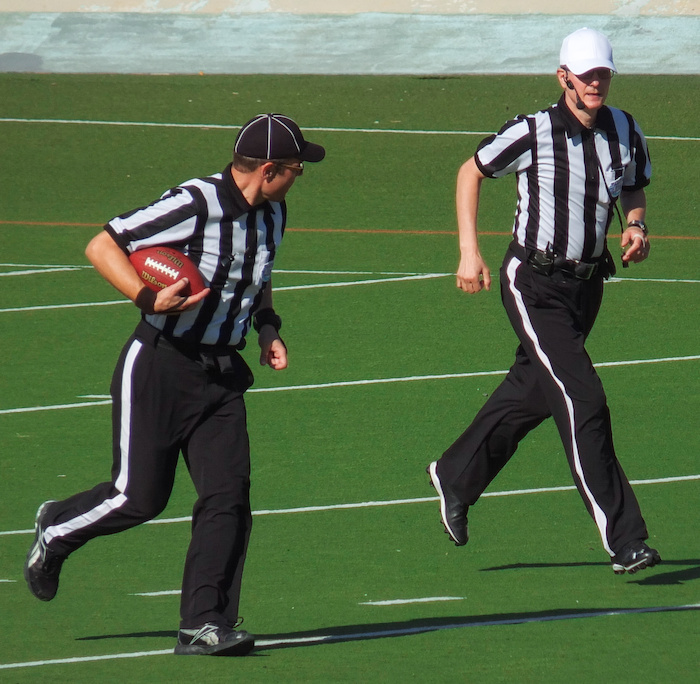 Vaahteraliiga: Roosters - Butchers 6.9.2014 · photo 59 Vaahteraliiga: Roosters - Butchers 6.9.2014 · photo 59