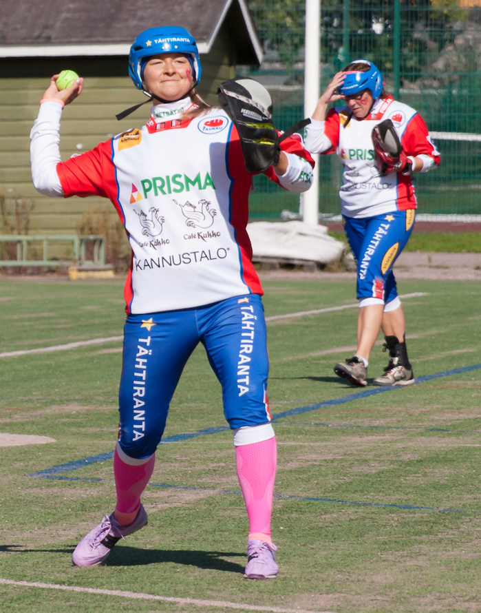 Suomensarja: Roihu - Paukku 31.8.2014 · kuva 40 Suomensarja: Roihu - Paukku 31.8.2014 · kuva 40