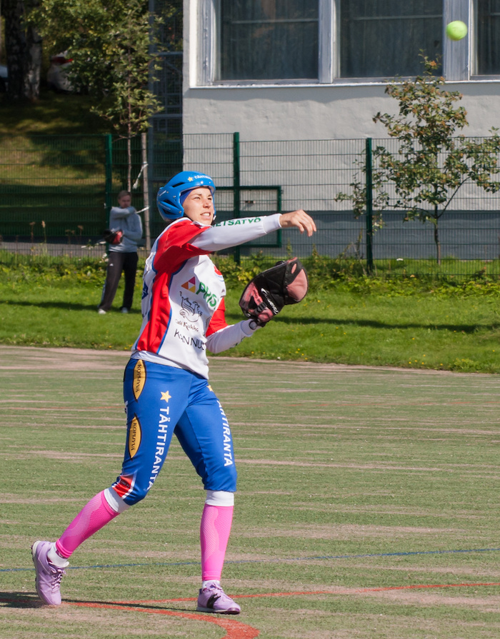 Suomensarja: Roihu - Paukku 31.8.2014 · photo 114 Suomensarja: Roihu - Paukku 31.8.2014 · photo 114