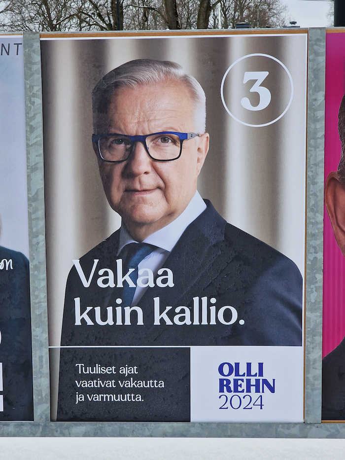 Olli Rehn 3