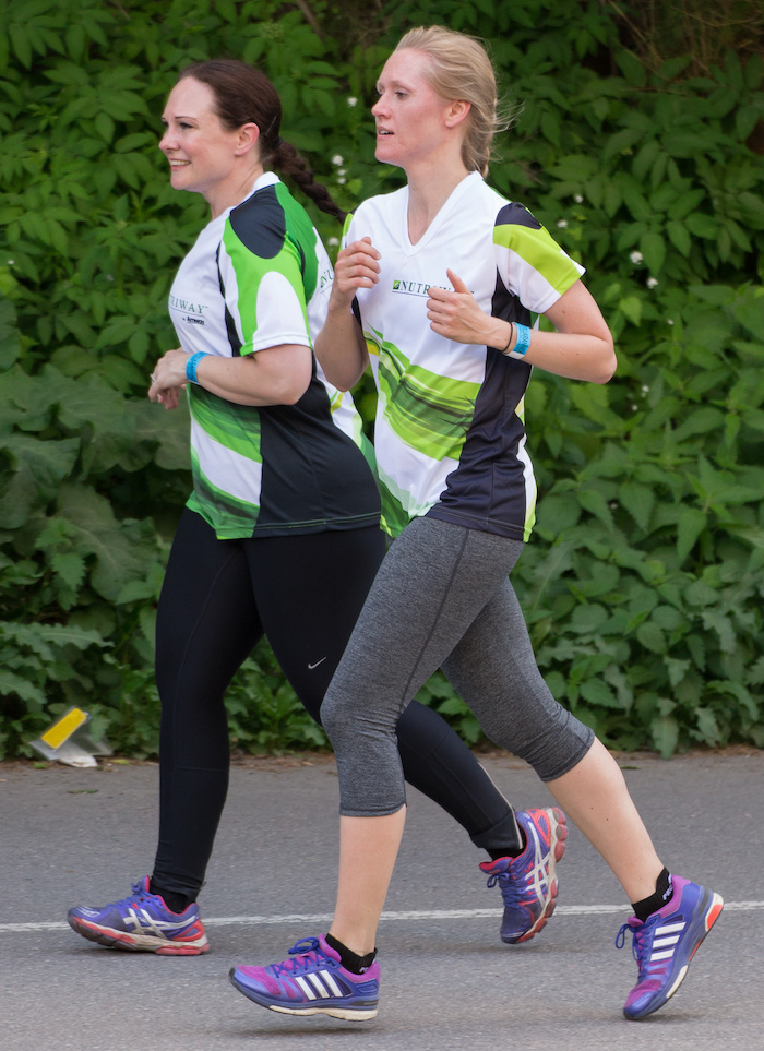 Naisten Kymppi 2016 · photo 85 Naisten Kymppi 2016 · photo 85