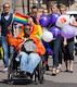 Helsinki Pride Parade 2014 · Helsinki Pride Parade 2014 · photo 84 Helsinki Pride Parade 2014 · Helsinki Pride Parade 2014 · photo 84