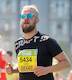 Helsinki City Run 2018 · photo 109 Helsinki City Run 2018 · photo 109