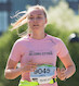 Helsinki City Run 2018 · photo 177 Helsinki City Run 2018 · photo 177
