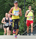 Helsinki Half Marathon 2014 · photo 17 Helsinki Half Marathon 2014 · photo 17