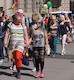 Helsinki Pride Parade 2014 · Helsinki Pride Parade 2014 · photo 41 Helsinki Pride Parade 2014 · Helsinki Pride Parade 2014 · photo 41