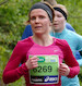 Helsinki City Run 2015 · photo 123 Helsinki City Run 2015 · photo 123