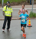 Helsinki City Run 2015 · photo 2 Helsinki City Run 2015 · photo 2
