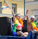 Helsinki Pride Parade 2015 · photo 73 Helsinki Pride Parade 2015 · photo 73