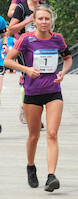Helsinki Half Marathon 2014 · photo 116 Helsinki Half Marathon 2014 · photo 116