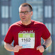Helsinki City Run 2018 · photo 57 Helsinki City Run 2018 · photo 57