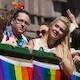 Helsinki Pride Parade 2014 · Helsinki Pride Parade 2014 · photo 7