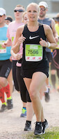 Helsinki City Run 2018 · photo 161 Helsinki City Run 2018 · photo 161